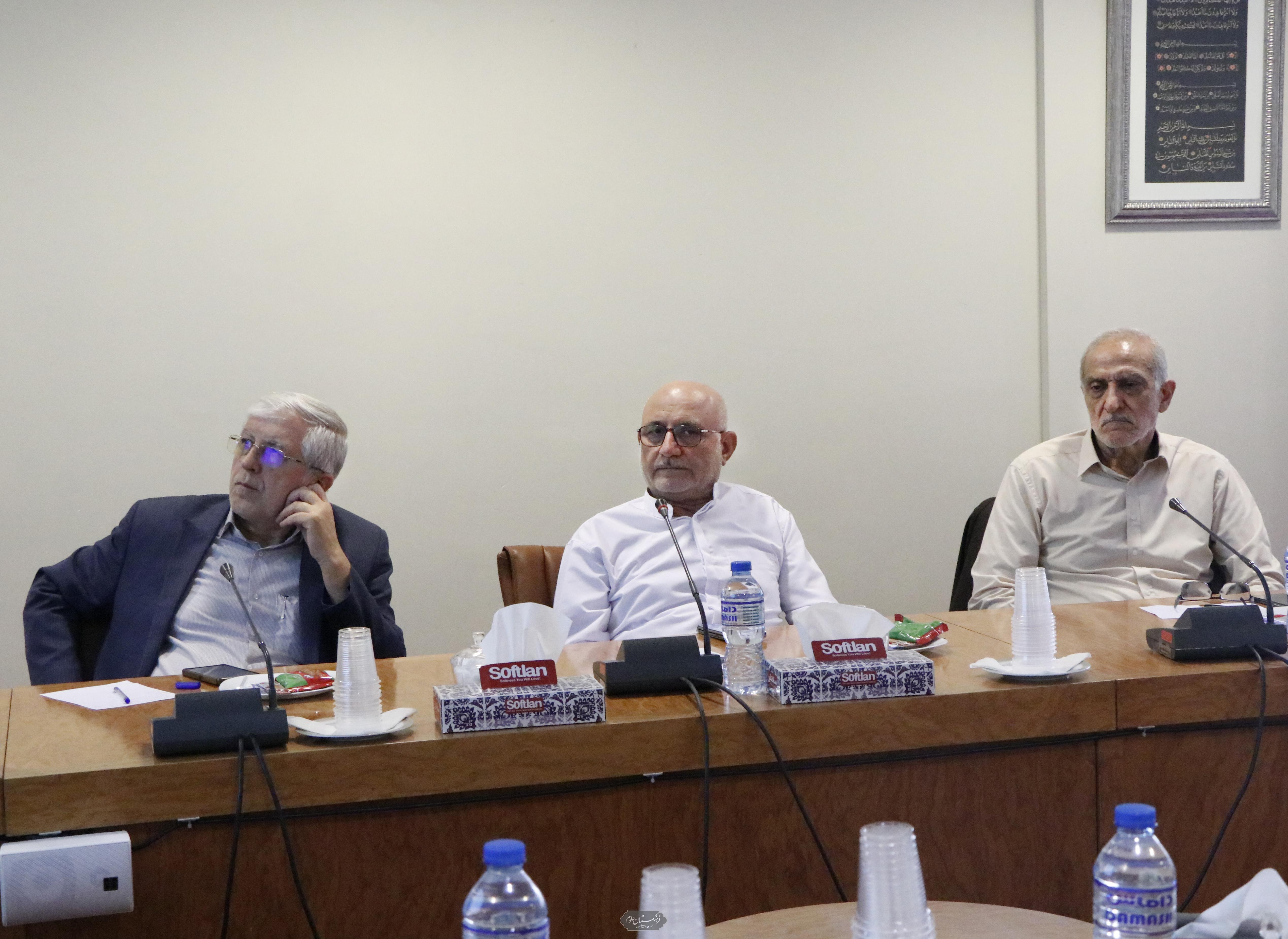 مهندسی 15